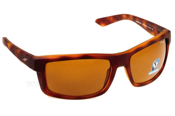 Sunglasses Arnette CORNER MAN 4216 232183 Polarized