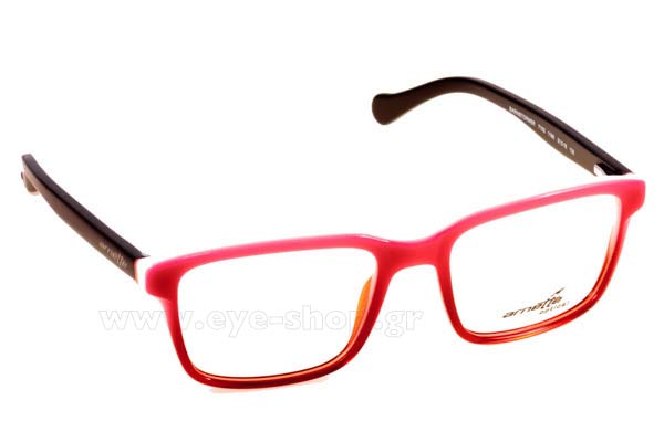 Arnette 7102 Eyewear 