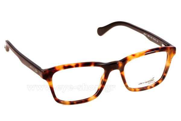 Arnette 7099 Eyewear 