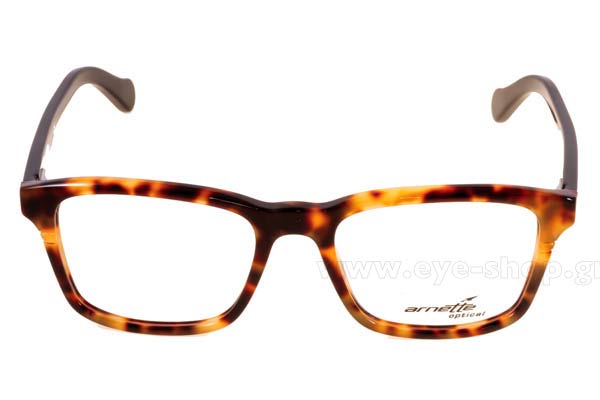 Eyeglasses Arnette 7099