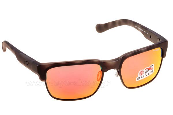 Sunglasses Arnette DEAN 4205 23326Q