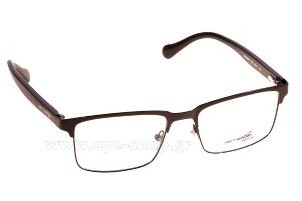 Arnette 6097 Eyewear 