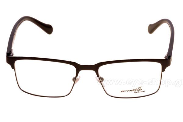 Eyeglasses Arnette 6097