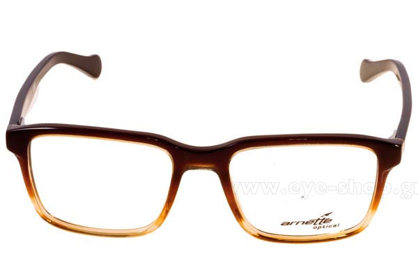 Eyeglasses Arnette 7102