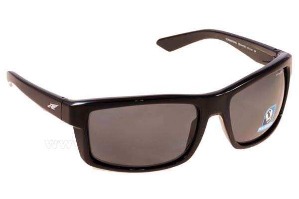 Sunglasses Arnette CORNER MAN 4216 41/81 Polarized