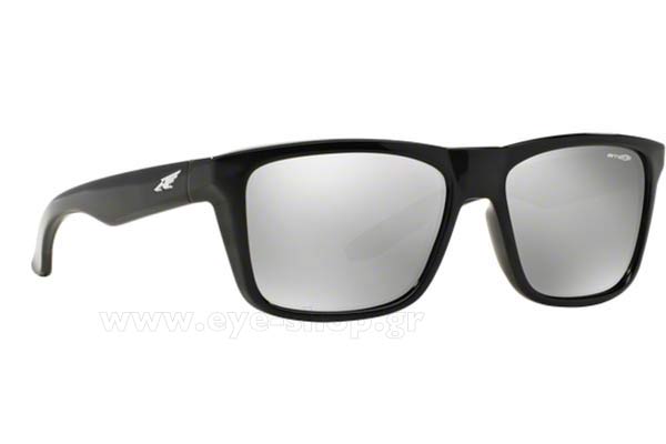Sunglasses Arnette SYNDROME 4217 41/6G