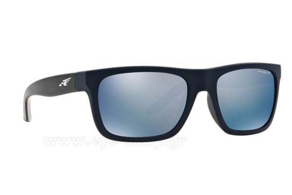 Sunglasses Arnette Dropout 4176 229722 Polarized
