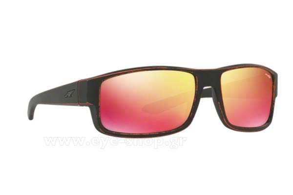 Sunglasses Arnette BOXCAR 4224 23586Q