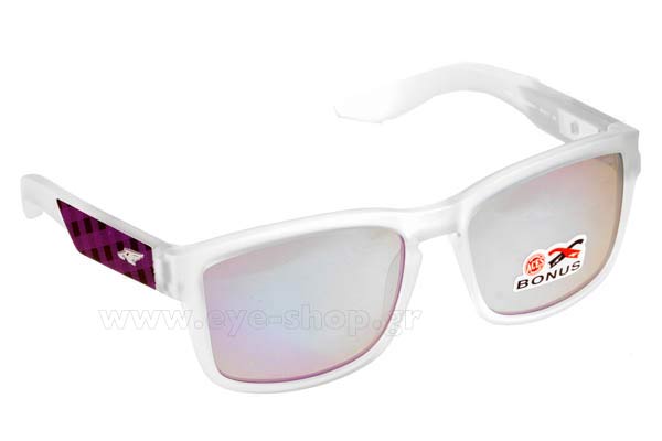 Sunglasses Arnette TURF 4220 23484V