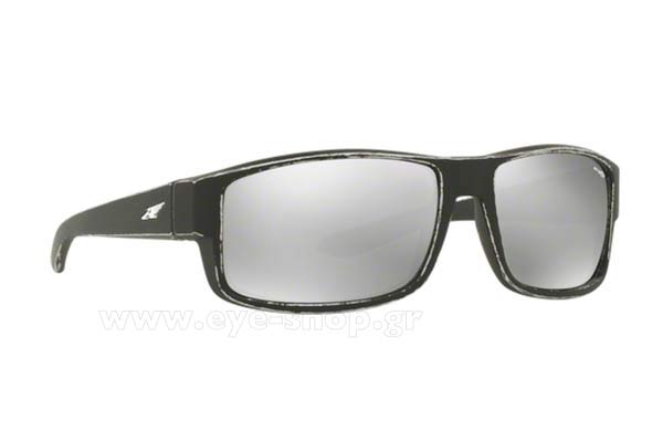 Sunglasses Arnette BOXCAR 4224 23566G