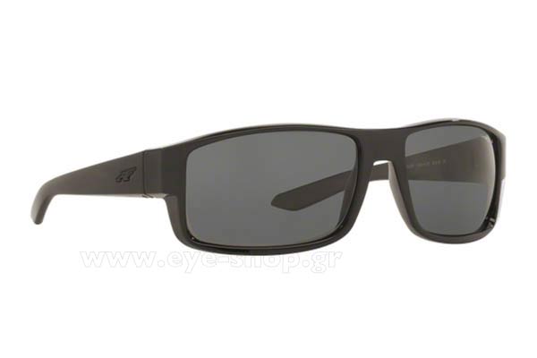 Sunglasses Arnette BOXCAR 4224 41/81 polarized