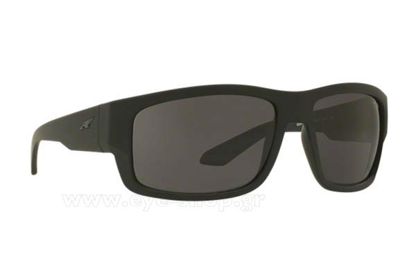 Sunglasses Arnette GRIFTER 4221 447/87