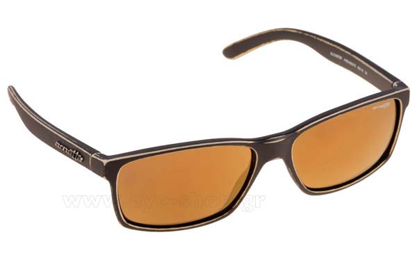 Sunglasses Arnette SLICKSTER 4185 23627D