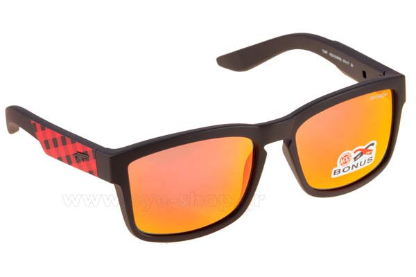 Sunglasses Arnette TURF 4220 23466Q