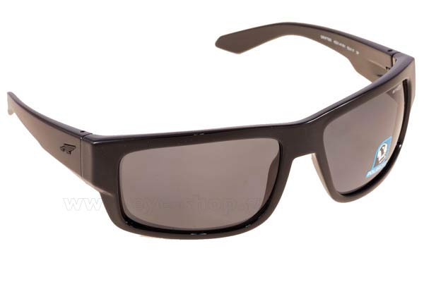 Sunglasses Arnette GRIFTER 4221 41/81 polarized