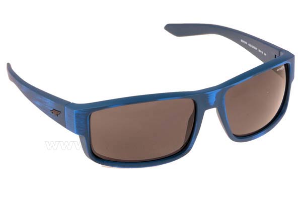Sunglasses Arnette BOXCAR 4224 235987