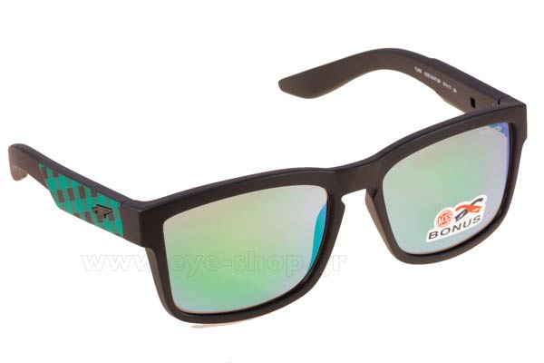 Sunglasses Arnette TURF 4220 23473R