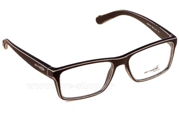Arnette 7106 Eyewear 
