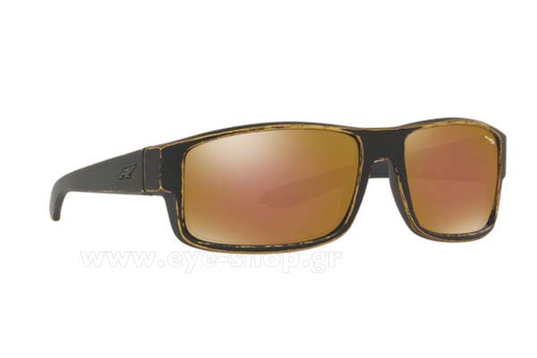 Sunglasses Arnette BOXCAR 4224 23577D