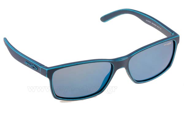 Sunglasses Arnette SLICKSTER 4185 234555