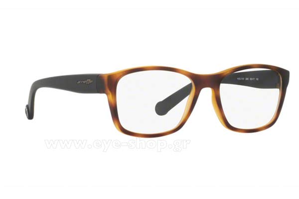 Arnette METER 7107 Eyewear 