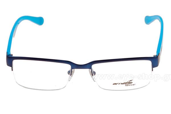 Eyeglasses Arnette 6101