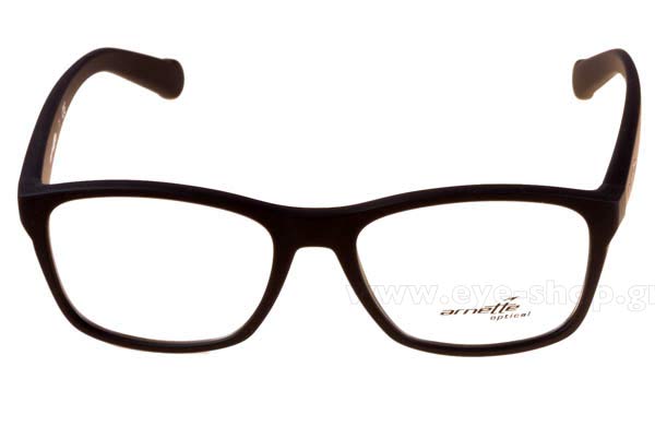 Eyeglasses Arnette METER 7107