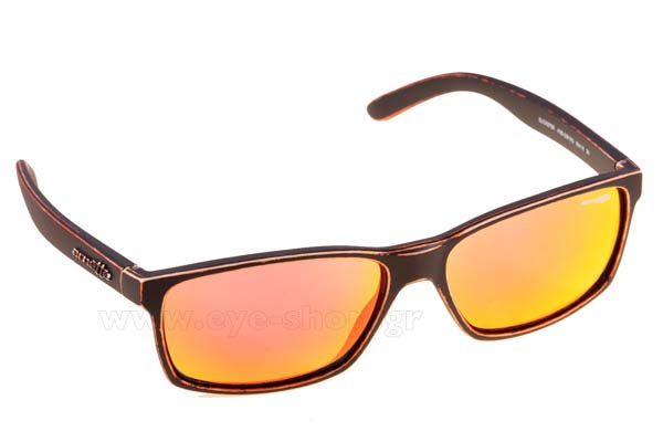 Sunglasses Arnette SLICKSTER 4185 23616Q