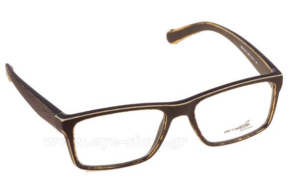 Arnette 7106 Eyewear 