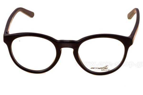 Eyeglasses Arnette C STREET 7110