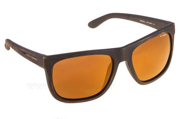 Sunglasses Arnette Fire Drill 4143 23497D