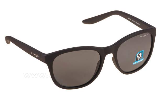 Sunglasses Arnette GROWER 4228 01/81 Polarized