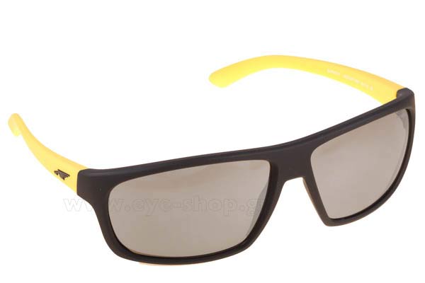 Sunglasses Arnette BURNOUT 4225 23776G