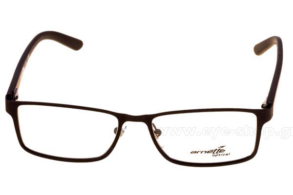 Eyeglasses Arnette SET ON 6110