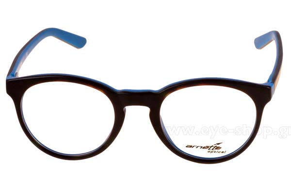 Eyeglasses Arnette C STREET 7110