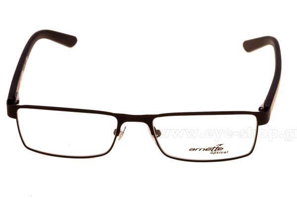 Eyeglasses Arnette SET UP 6109