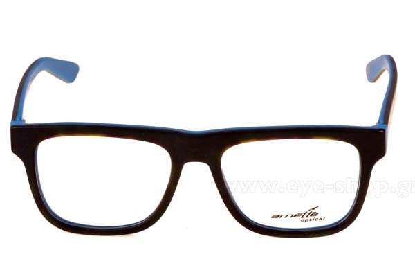 Eyeglasses Arnette OUTSMART 7111