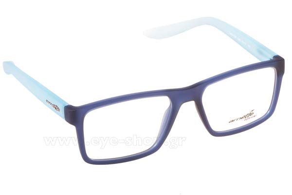 Arnette CORONADO 7109 Eyewear 