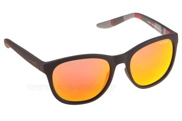 Sunglasses Arnette GROWER 4228 23976Q