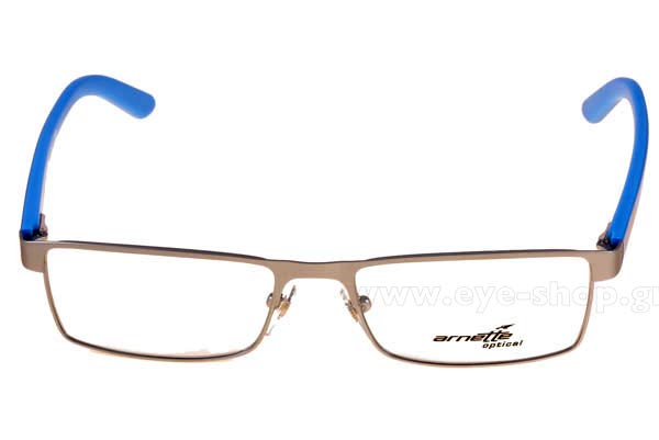 Eyeglasses Arnette 6109