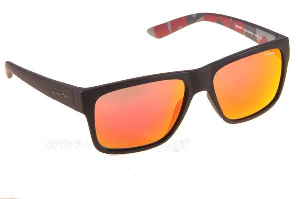 Sunglasses Arnette RESERVE 4226 23976Q