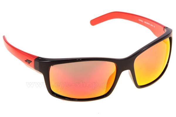 Sunglasses Arnette FASTBALL 4202 23676Q