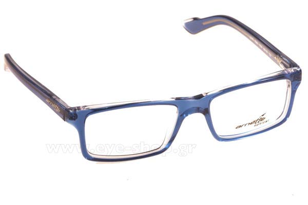 Arnette LO FI 7060 Eyewear 