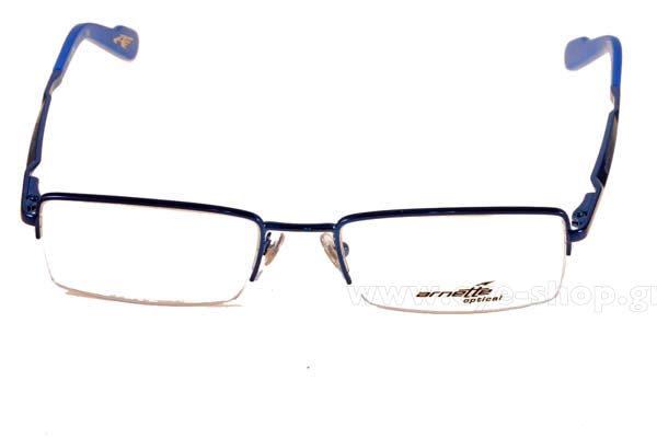 Eyeglasses Arnette 6032