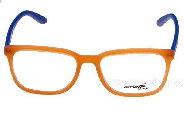 Eyeglasses Arnette HANG FIVE 7119