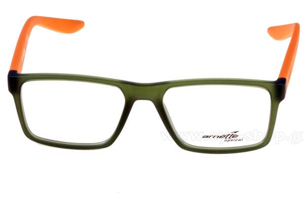 Eyeglasses Arnette CORONADO 7109