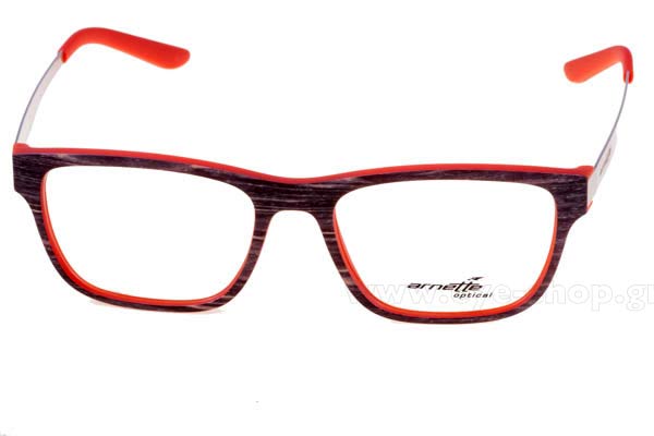 Eyeglasses Arnette BOOKWORM 7122