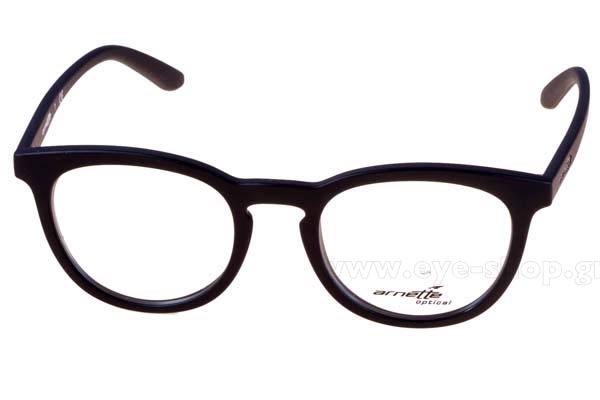 Eyeglasses Arnette BOTTOM TURN 7120