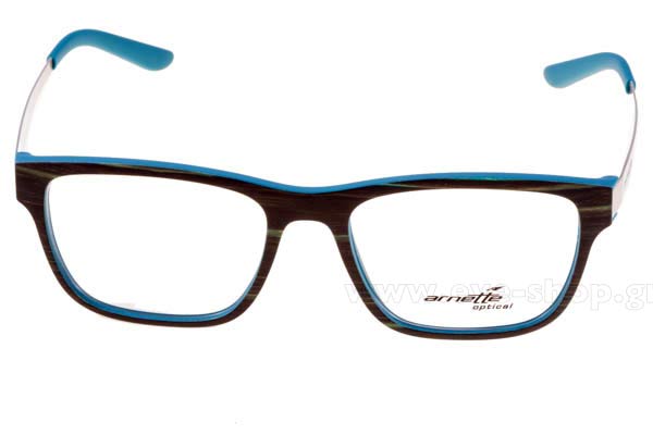 Eyeglasses Arnette BOOKWORM 7122