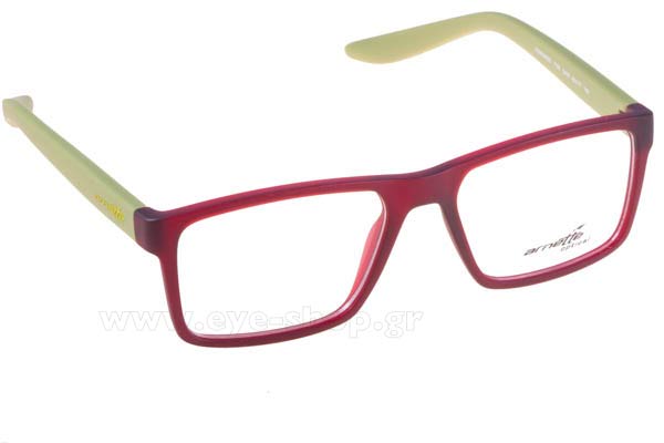 Arnette CORONADO 7109 Eyewear 